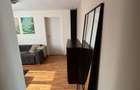 Apartament cu 2 camere în Cedonia - 14