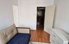 Vand apartament 2 camere - 7