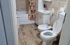 Vand apartament 2 camere Aparatorii Patriei - 2