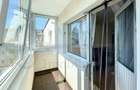 Apartament cu 3 camere decomandat în Zorilor - 14
