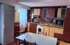 Vand apartament 2 camere - 6