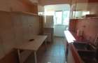 Apartament cu 3 camere decomandat în Dristor - 2