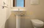 Apartament cu 3 camere decomandat în Primăverii - 10