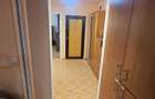 Apartament 2 camere decomdat Str. Ciochinescu (Unirii Sud) - 8