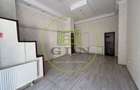 Spatiu comercial, parter + demisol, 51 mp, Zona Centrala - 2