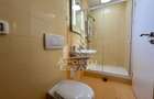 Casa moderna cu 5 camere si garaj, zona Aradului - 3