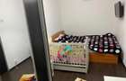 Apartament cu 2 camere nedecomandat în Malu Roșu - 7