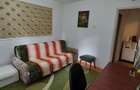 Inchiriez Apartament cu o camera . - 1