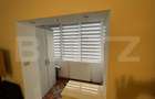 Apartament cu 2 camere decomandat în Răcădău - 4