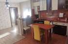 Apartament 3 camere, 79 mp, et.2/3, loc de parcare - 3