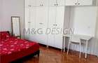 Apartament 3 camere zona Elisabetin - la casa - 5