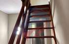 Casă cu 7 camere cu Teren 1105 Mp în Cârcea - 9