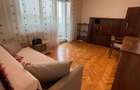 Apartament cu 2 camere decomandat în Complex Studențesc - 2
