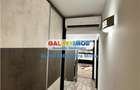 Apartament cu 2 camere decomandat în Doamna Ghica - 11