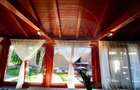 Casa impresionanta cu teren 2700mp garaj 2 masini si ter... - 6