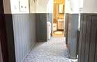 apartament 2 camere , etaj 1, zona Mall , mobilat - 3