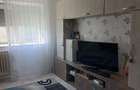 Vand apartament 2 camere - 6