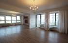 Apartament cu 4 camere decomandat în Eminescu - 3