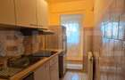 Apartament cu 2 camere semidecomandat în Micro 15 - 2