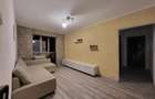 Apartament 3 camere Km 4-5 - 3