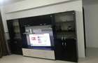 Inchiriez Apartament 2 camere Militari Residence - 7