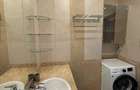 2 camere in zona Sagului - 3