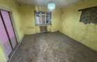 Casa 2 camere + teren 510 mp , front 31m , str Dariu Pop - 4