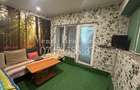 Apartament cu 3 camere semidecomandat în Chișinau - 2