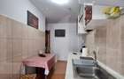 Apartament cu 2 camere decomandat în Spitalul Județean - 8