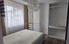 Apartament 2 camere, mobilat si utilat, metrou Aparatorii Patriei - 6
