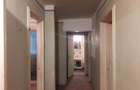 Apartament cu 2 camere decomandat în George Enescu - 1