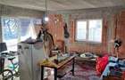 Casa Dragomiresti-Vale constructie la gri, pret compe... - 10