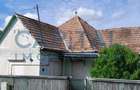 Casa individuala cu 2 camere in Ozd, Mures - 1