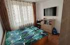 Vand apartament Galati - 2
