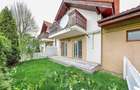 Casă cu 5 camere cu Teren 192 Mp în Tohanu Nou - 26