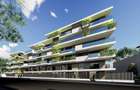 Apartament cu 3 camere decomandat în Ferdinand - 4