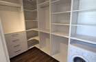 DIRECT PROPIETAR, VANZARE 3 CAMERE, 72 MP, PISCINA, COSMOPOLIS - 11