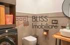 Apartament cu 3 camere decomandat în Iancu Nicolae - 18