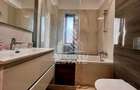 Apartament cu 2 camere decomandat în Giroc - 14