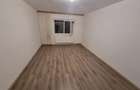 Faleza nord-apartament 2 camere decomandat cu gaze - 2