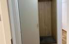 Apartament superb  de inchiriat Urban Plaza - 11