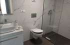Apartament cu 6 camere în Tractorul - 11