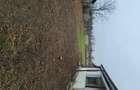 Vand casa si teren intravilan aferent Bizigheti - Vrancea - 6