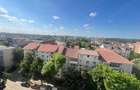 Apartament cu 4 camere decomandat în Dorobanților - 1