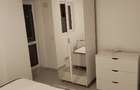 Apartament cu 2 camere decomandat în Cug - 3
