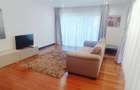 Apartament cu 2 camere decomandat în Arcul de Triumf - 12