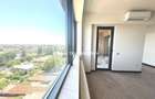 Apartament cu 2 camere decomandat în Voluntari - 5