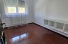 Apartament 4 camere decomandat Titan - 7