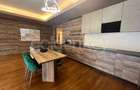 Apartament cu 4 camere decomandat în Șoseaua Nordului - 5