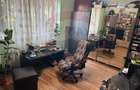 Apartament cu 3 camere decomandat în Grigorescu - 3